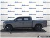 2023 RAM 1500 Sport (Stk: 107928) in London - Image 3 of 26