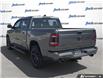 2023 RAM 1500 Sport (Stk: 107928) in London - Image 4 of 26