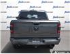 2023 RAM 1500 Sport (Stk: 107928) in London - Image 5 of 26
