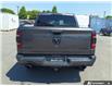 2023 RAM 1500 Sport (Stk: 107928) in London - Image 7 of 26