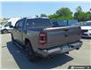 2023 RAM 1500 Sport (Stk: 107928) in London - Image 8 of 26