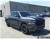 2023 RAM 1500 Sport (Stk: 107928) in London - Image 9 of 26