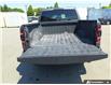 2023 RAM 1500 Sport (Stk: 107928) in London - Image 10 of 26