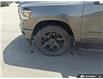 2023 RAM 1500 Sport (Stk: 107928) in London - Image 11 of 26