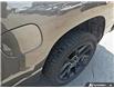 2023 RAM 1500 Sport (Stk: 107928) in London - Image 12 of 26