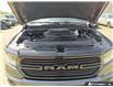 2023 RAM 1500 Sport (Stk: 107928) in London - Image 13 of 26