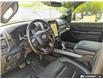 2023 RAM 1500 Sport (Stk: 107928) in London - Image 14 of 26