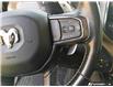 2023 RAM 1500 Sport (Stk: 107928) in London - Image 17 of 26