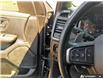 2023 RAM 1500 Sport (Stk: 107928) in London - Image 18 of 26