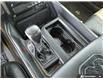 2023 RAM 1500 Sport (Stk: 107928) in London - Image 19 of 26