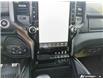 2023 RAM 1500 Sport (Stk: 107928) in London - Image 20 of 26