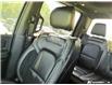 2023 RAM 1500 Sport (Stk: 107928) in London - Image 21 of 26
