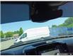 2023 RAM 1500 Sport (Stk: 107928) in London - Image 22 of 26