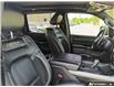 2023 RAM 1500 Sport (Stk: 107928) in London - Image 23 of 26