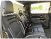 2023 RAM 1500 Sport (Stk: 107928) in London - Image 24 of 26