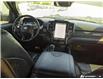 2023 RAM 1500 Sport (Stk: 107928) in London - Image 25 of 26