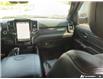 2023 RAM 1500 Sport (Stk: 107928) in London - Image 26 of 26