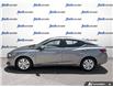 2023 Nissan Sentra  (Stk: 167057) in London - Image 3 of 25