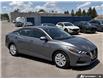 2023 Nissan Sentra  (Stk: 167057) in London - Image 6 of 25