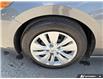 2023 Nissan Sentra  (Stk: 167057) in London - Image 7 of 25