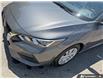 2023 Nissan Sentra  (Stk: 167057) in London - Image 9 of 25