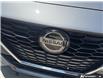 2023 Nissan Sentra  (Stk: 167057) in London - Image 10 of 25