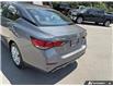 2023 Nissan Sentra  (Stk: 167057) in London - Image 12 of 25