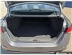 2023 Nissan Sentra  (Stk: 167057) in London - Image 13 of 25
