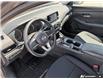 2023 Nissan Sentra  (Stk: 167057) in London - Image 14 of 25