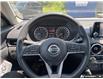 2023 Nissan Sentra  (Stk: 167057) in London - Image 15 of 25