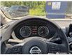 2023 Nissan Sentra  (Stk: 167057) in London - Image 16 of 25