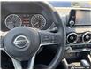 2023 Nissan Sentra  (Stk: 167057) in London - Image 17 of 25