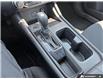 2023 Nissan Sentra  (Stk: 167057) in London - Image 19 of 25