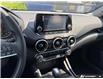 2023 Nissan Sentra  (Stk: 167057) in London - Image 20 of 25