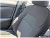2023 Nissan Sentra  (Stk: 167057) in London - Image 21 of 25