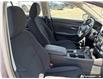 2023 Nissan Sentra  (Stk: 167057) in London - Image 22 of 25