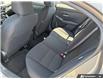 2023 Nissan Sentra  (Stk: 167057) in London - Image 23 of 25