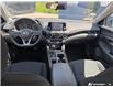 2023 Nissan Sentra  (Stk: 167057) in London - Image 24 of 25