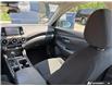2023 Nissan Sentra  (Stk: 167057) in London - Image 25 of 25