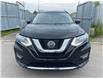 2018 Nissan Rogue  (Stk: 167155) in London - Image 2 of 9