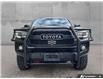 2019 Toyota Tacoma TRD Off Road (Stk: T6450B) in Kamloops - Image 2 of 25