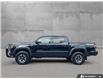 2019 Toyota Tacoma TRD Off Road (Stk: T6450B) in Kamloops - Image 3 of 25