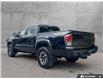 2019 Toyota Tacoma TRD Off Road (Stk: T6450B) in Kamloops - Image 4 of 25