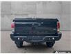 2019 Toyota Tacoma TRD Off Road (Stk: T6450B) in Kamloops - Image 5 of 25