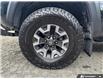 2019 Toyota Tacoma TRD Off Road (Stk: T6450B) in Kamloops - Image 6 of 25