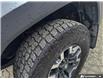 2019 Toyota Tacoma TRD Off Road (Stk: T6450B) in Kamloops - Image 7 of 25