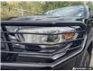 2019 Toyota Tacoma TRD Off Road (Stk: T6450B) in Kamloops - Image 8 of 25
