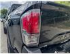 2019 Toyota Tacoma TRD Off Road (Stk: T6450B) in Kamloops - Image 11 of 25