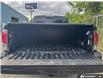 2019 Toyota Tacoma TRD Off Road (Stk: T6450B) in Kamloops - Image 12 of 25