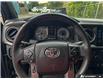 2019 Toyota Tacoma TRD Off Road (Stk: T6450B) in Kamloops - Image 14 of 25